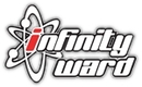 Infinityward