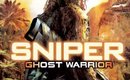 Sniper-ghost-warrior