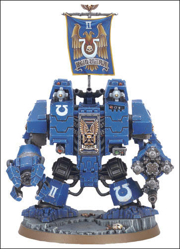 Warhammer 40,000: Dawn of War - Супер Моддинг Корпуса в стиле вселенной Warhammer 40K Warhammer 40,000: Dawn of War - Супер Моддинг Корпуса в стиле вселенной Warhammer 40K
