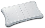 Wii-balance-board