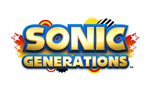 Sonic Generations - Обзор PC версии игры