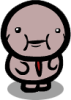 Binding of Isaac, The - Семь Смертных Грехов