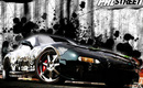 Prostreet_wallpaper_large_13