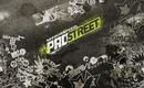 U2090_5640_nfs_prostreet1