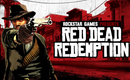 Reddeadredemptionlogo-01