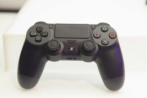 Новости - Там были все. Отчет с вечеринки Sony по случаю выхода PlayStation 4 Новости - Там были все. Отчет с вечеринки Sony по случаю выхода PlayStation 4