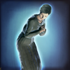 Murdered: Soul Suspect - Гайд по достижениям Murdered: Soul Suspect 