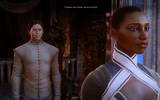 Dragonageinquisition_2014-12-03_17-59-18-75