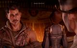 Dragonageinquisition_2014-12-27_14-07-11-25