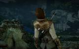 Dragonageinquisition_2014-12-25_14-42-43-95